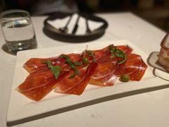 -IL Forno 意坊·意大利餐厅(花园店)