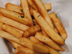 -gaga(深圳南山益田假日广场店)