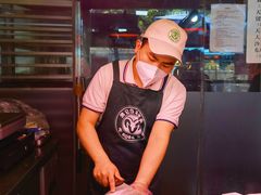 -洪记白水羊头(天坛店)