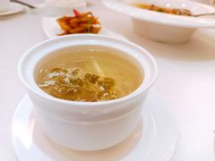-大丰苑(海韵店)