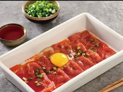 -尚尚仙·酸汤猪手·猪肚鸡火锅(华联万柳购物中心店)