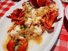 -琼大师东方烤乳猪(亚特兰蒂斯店)