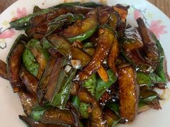 -妈妈的小作坊(陈家镇店)