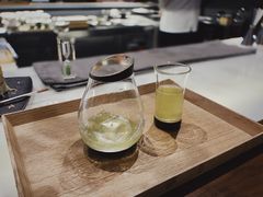 -飛鳥製茶