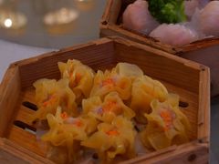 -番禺宾馆丽苑厅