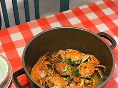 -好爸爸(印象城旗舰店)