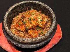 -新荣记(椒江店)