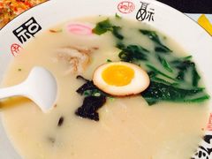 iphone_upload_pic-将太无二·北美传奇寿司(瑞士公寓店)