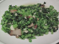 -健眺小海鲜(临海后山店)