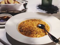 -福1015(愚园路店)
