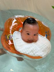 -马博士婴儿游泳馆(望京旗舰店)