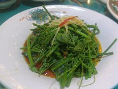 -巴依老爷新疆美食(天津远洋乐堤港店)