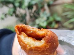 -祖传苏油糕