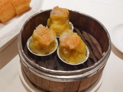 -凤凰楼酒家·粤宴点心(华强北店)