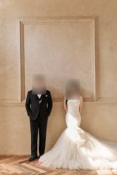 -北遇映画PHOTO GRAPHY STUDIO