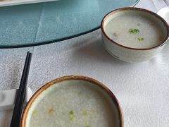 -水上明月·湖景餐厅