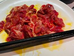 -东来顺饭庄(apm总店)