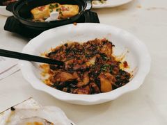 -五谷芳乳鸽王(海景店)