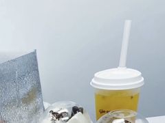 -金品燕庄