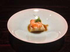 -元熹会席料理