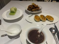 -南麓·浙里(外滩店)