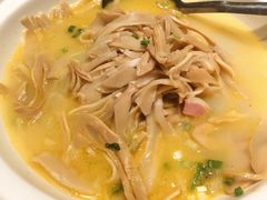 -大鸭梨烤鸭(北洼路店)