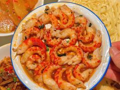 -长沙文和友(海信广场店)