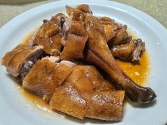 -八景休閒山莊  廣東十大名山莊