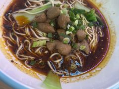 -重庆小面(贵友大厦店)