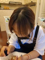 -安可儿Anker's Nail日式美甲美睫