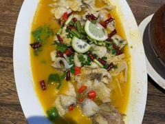 -小喜客·云南特色菜(纳西庭院店)