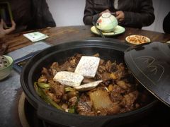 iphone_upload_pic-伍哥厨房(新滘东路店)