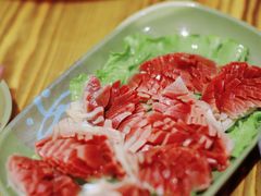 -张嬢嬢老火锅(壹号店•六年店)
