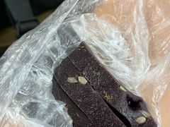 -松盛糕团店(红旗桥店)