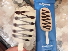 -品大三·南京菜(大行宫店)