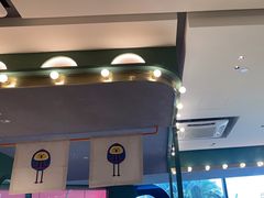 -椰小鸡·琼州糟粕醋·火锅(美兰缤纷城店)