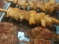 -伊隆斋(什刹海店)