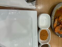 -庖丁兄弟干式熟成牛排自助餐厅(仁恒伊势丹店)