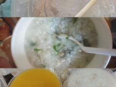 -榕江牛瘪牛肉火锅(东新路店)