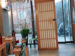 -村上一屋(望京店)