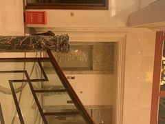 -红门金汤·港式火锅(英皇集团中心店)