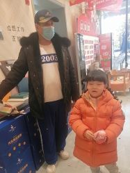 -爱儿美儿童摄影(奥森公园店)