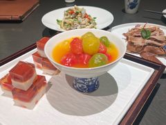 -东莱海上(长宁来福士店)