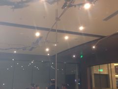 -煲宫猪肚鸡(昆山金鹰国际购物中心店)