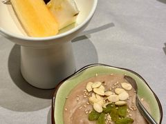 -宣和苑(华侨新村店)