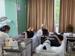 -悟空祛痘·诺奖技术专业店