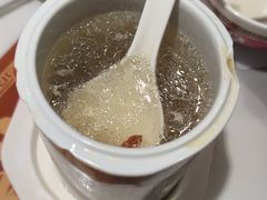 -味福记·江西小炒·南昌小吃(青山湖万达店)