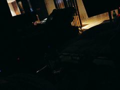 -益健·足疗汗蒸SPA(芙蓉广场店)