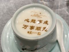 -星·South Beauty·俏江南(国贸店)