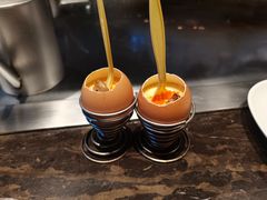 -湘汇概念铁板烧(铁西万达店)